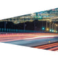 R300 GPS r300_gps/R300_GPS_RU_01