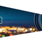 R300 GPS r300_gps/R300_GPS_RU_02