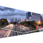R300 GPS r300_gps/R300_GPS_RU_04