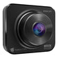 R300 GPS r300_gps/R300_GPS_RU_m01