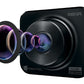 R300 GPS r300_gps/R300_GPS_RU_m02