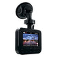 R300 GPS r300_gps/R300_GPS_RU_m04