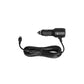R300 GPS r300gps/R300_GPS_car_charger