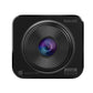 R300 GPS r300gps/R300_GPS_front