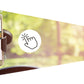 NAVITEL R33 r33/R33_Banner4_PL