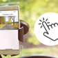 NAVITEL R33 r33/R33_Banner4_PL_m