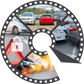 R35 r35/R35_3