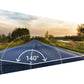 R385 GPS r385-gps/R385_GPS_2