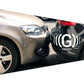 R385 GPS r385-gps/R385_GPS_4