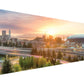 R3 r3/R3_banner2_uk