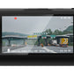 NAVITEL R400 r400/R400_Full_HD_4