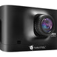 NAVITEL R400 r400/R400_Full_HD_no_mount