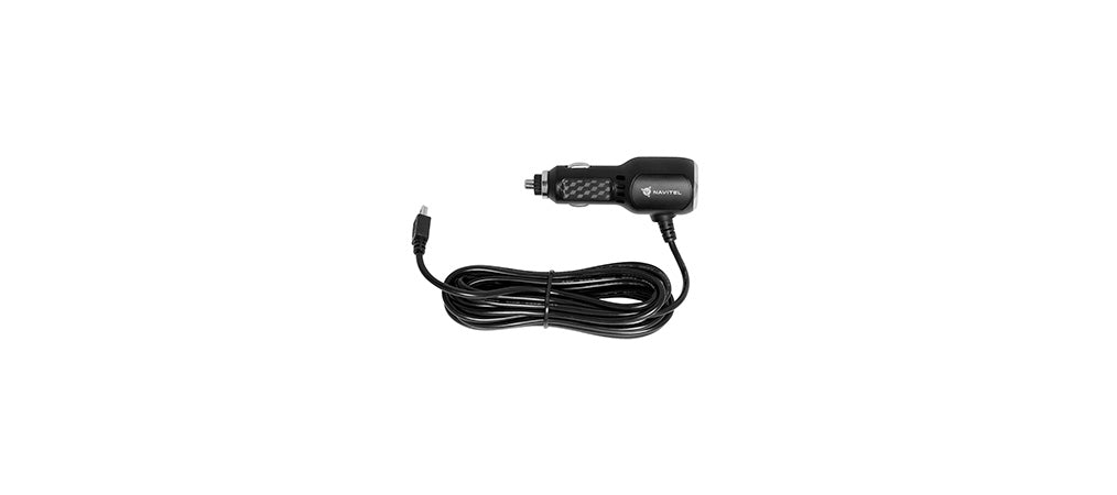 R400 NV r400nv/R400_NV_Full_HD_car_charger