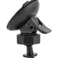 NAVITEL R400 r400/R400_windscreen_holder_1