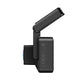 R480 2K r480-2k/R480_2k_slider_6