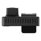 R480 2K r480-2k/R480_2k_slider_8
