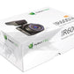 NAVITEL R600 r600/R600_3