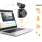 R600 GPS r600gps/R600_GPS_DVR_PLAYER_PL