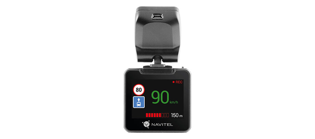 R600 GPS r600gps/R600_GPS_back_01