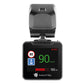 R600 GPS r600gps/R600_GPS_back_01