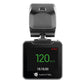 R600 GPS r600gps/R600_GPS_back_02