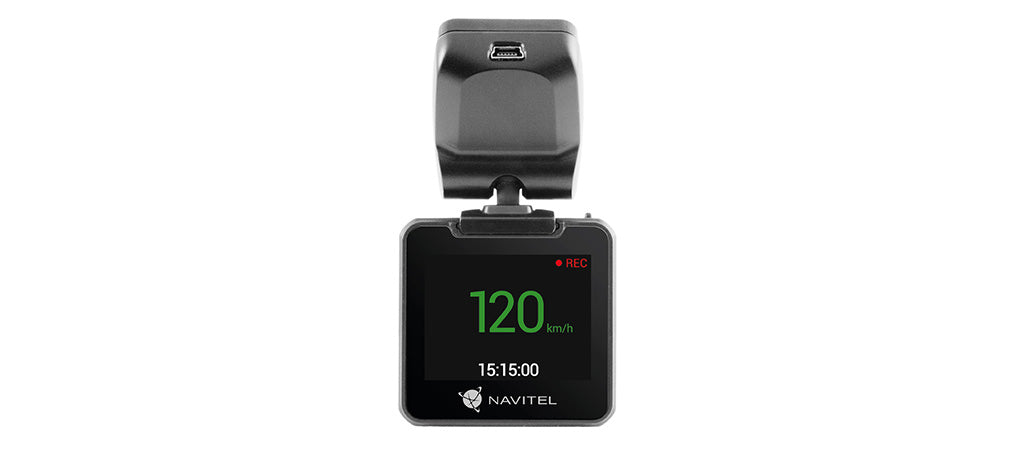 R600 GPS r600gps/R600_GPS_back_02