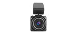 R600 GPS r600gps/R600_GPS_front