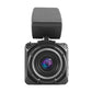 R600 GPS r600gps/R600_GPS_front