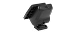 Uchwyt do R600-MSR700-R650 NV R600_MSR700_holder/R600_MSR700_holder_01