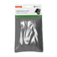 Uchwyt do R600-MSR700-R650 NV R600_MSR700_holder/R600_MSR700_holder_03