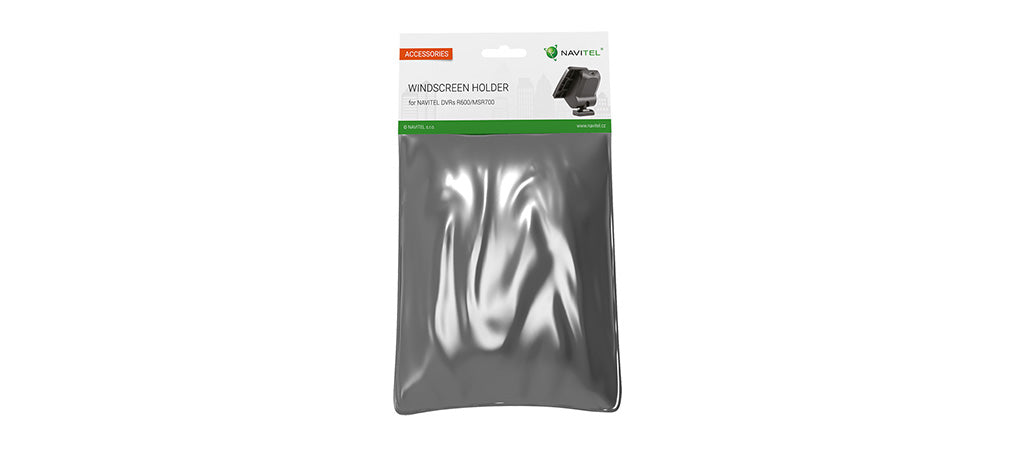 Uchwyt do R600-MSR700-R650 NV R600_MSR700_holder/R600_MSR700_holder_03