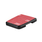 Uchwyt R600-MSR700 R600_MSR700_holder_plastic_only/R600_MSR700_holder_plastic_only_03