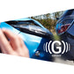 R600 QUAD HD r600_quad_hd/R600_QHD_Banner3_en