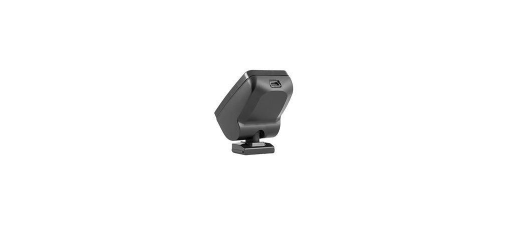 NAVITEL R600 r600/R600_holder_1