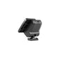NAVITEL R600 r600/R600_holder_2