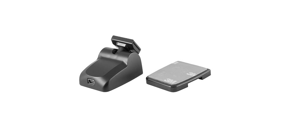 NAVITEL R600 r600/R600_holder_3