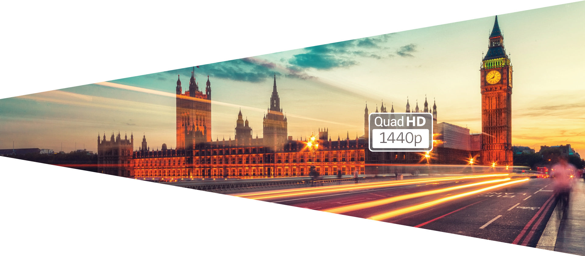 R6 r6/R6_banner1_UK