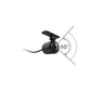 NAVITEL R700 GPS DUAL r700gps-dual/R700_GPS-rearview-camera