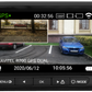 NAVITEL R700 GPS DUAL ru/R700_GPS_DUAL_banner3