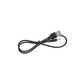 NAVITEL R700 GPS DUAL r700gps-dual/R700_GPS_USB_cable