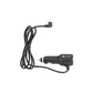 NAVITEL R700 GPS DUAL r700gps-dual/R700_GPS_car_charger