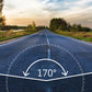 NAVITEL R800 new_RU/R800_Banner-2_ru_m