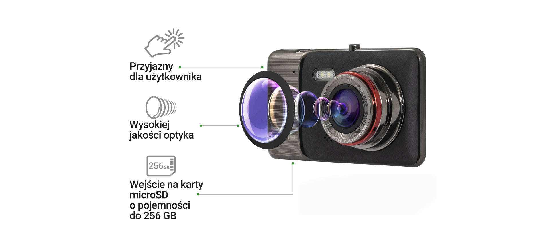 NAVITEL R800 r800/R800_Banner3_pl
