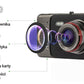 NAVITEL R800 r800/R800_Banner3_pl_m