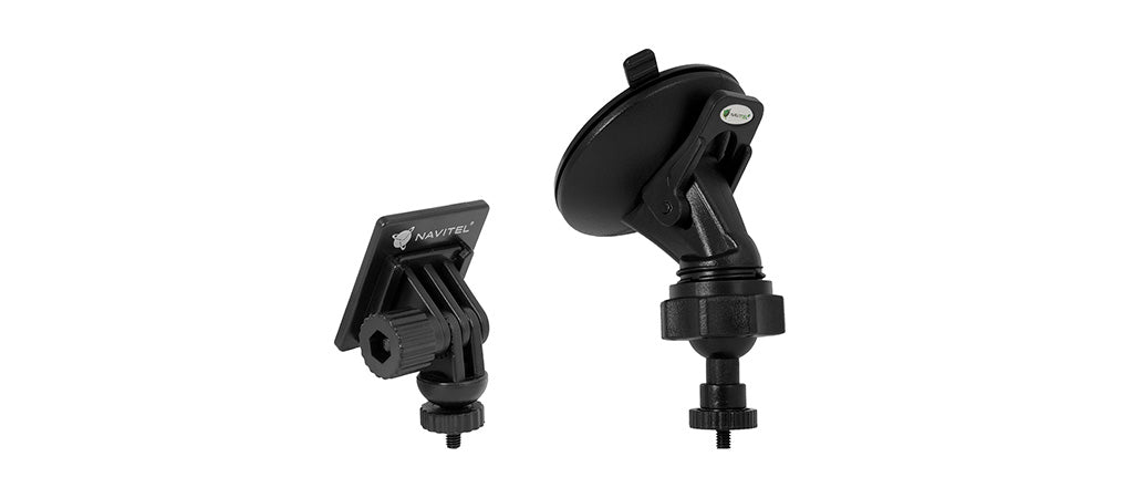Uchwyty R800-CR700-MSR900 R800_MSR900_holder/R800_MSR900_holder_00
