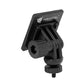 Uchwyty R800-CR700-MSR900 R800_MSR900_holder/R800_MSR900_holder_01