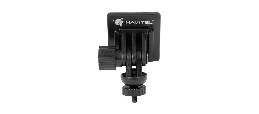 Uchwyty R800-CR700-MSR900 R800_MSR900_holder/R800_MSR900_holder_02