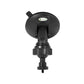 Uchwyty R800-CR700-MSR900 R800_MSR900_holder/R800_MSR900_holder_04