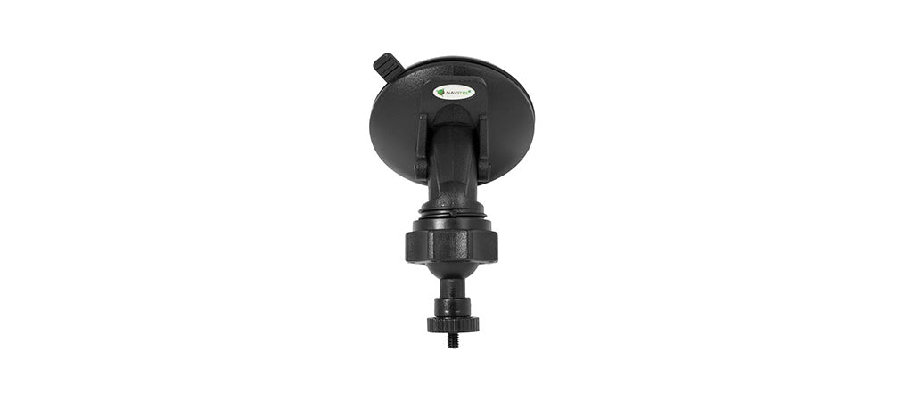 Uchwyty R800-CR700-MSR900 R800_MSR900_holder/R800_MSR900_holder_04