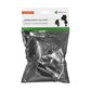 Uchwyty R800-CR700-MSR900 R800_MSR900_holder/R800_MSR900_holder_05